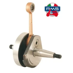 Ambielaj Ape – Vespa 50 (67-82) – Vespa PK 50 (82-85) – Vespa PK 50 S – Vespa PK 50 XL 2T AC 50cc – diam. filet ax magnetou: 12 mm Cumpără acum