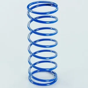 Arc ambreiaj albastru Polini Kawasaki J 300 (14-18) – Kymco Downtown 300-350 – People 200-300cc Disponibil imediat