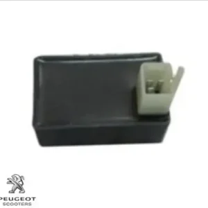 Ultima șansă CDI original Peugeot Speedfight – Speedfight 2 AC – Speedfight 2 LC – X-Fight – X-Race 2T 50cc (Shindengen)