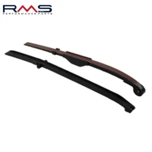 Ultima șansă Kit patine distributie originale Kymco Agility – Agility R16 – Like – Movie – Movie XL – People – People S 4T 125-200cc