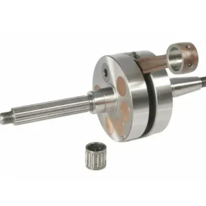 Ambielaj Aprilia SR 2T (99-01) 125-150 – Gilera Runner FX-FXR – Piaggio Hexagon LX – Skipper 2T – Typhoon 2T 125-180cc – calitate OEM Nu rata