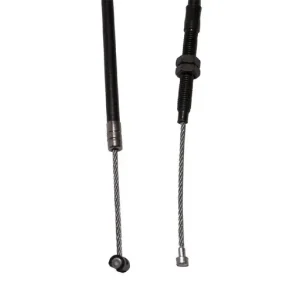 Vezi acum Cablu ambreiaj (schimbator) Honda VT 750 C Shadow (97-00) – VT 750 C2 Shadow Aero (97-02) 750cc