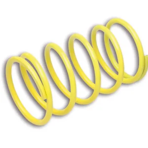 Arc ambreiaj galben Malossi – Aprilia Leonardo – Malaguti Madison S – MBK Skyliner – Yamaha Majesty – YP X-Max – Versity 4T LC 250-300cc – 7.8k Preț mic