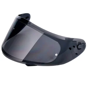 Viziera fumurie casca integrala MT Blade SV – Revenge – Thunder – pinlock ready – model nou – (tip MT-V-12 Max Vision) Preferatul clienților