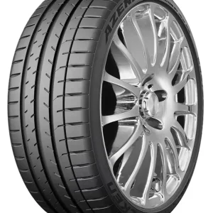Anvelope FALKEN AZENIS RS820                                                                                                    235/35R19 91Y (XL,FR,AO ) Promoție