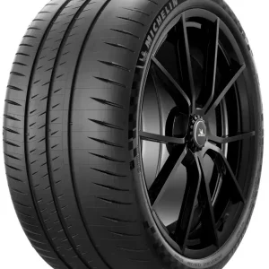 Anvelope MICHELIN PILOT SPORT CUP 2 CONNECT                                                                                                    305/30R21 104Y (XL,TL ) Ultima șansă