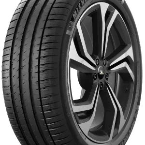 Anvelope MICHELIN SUPER SPORT XL                                                                                                    305/35R22 110Y (XL,TL,FR ) Reducere specială