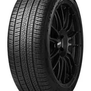 Nu rata Anvelope PIRELLI P ZERO ALL SEASON                                                                                                    275/35R22 104W (M+S,XL,FR,EV )