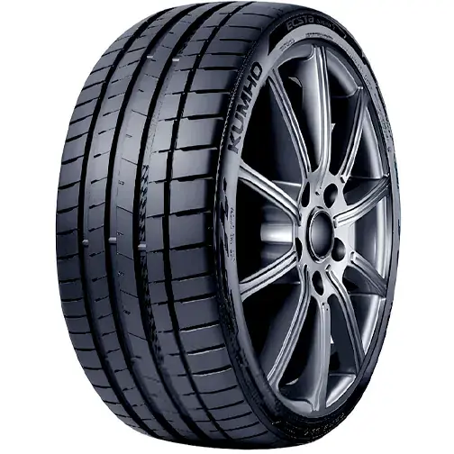 Anvelope KUMHO ECSTA SPORT S PS72                                                                                                    305/35R20 107Y (XL,EV ) Retur gratuit