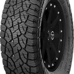 Reducere de preț Anvelope KUMHO ROAD VENTURE AT52                                                                                                    275/70R17 121R (10PR )