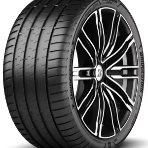 Anvelope BRIDGESTONE POTENZA SPORT RFT                                                                                                    325/30R21 108Y (RF,XL,RFT,Runflat ) Doar azi