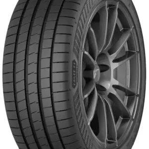 Anvelope GOODYEAR EAGLE F1 ASYMMETRIC 6                                                                                                    325/30R23 109Y (XL,FR ) Ofertă specială