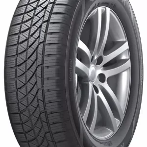 Anvelope HANKOOK KINERGY 4S H740                                                                                                    195/55R16 87V (M+S ) Preț redus