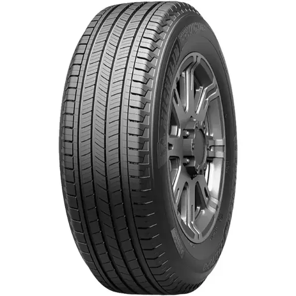 Anvelope MICHELIN PRIMACY LTX                                                                                                    275/50R24 121S (TPC,M+S ) Discount