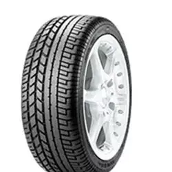 Anvelope PIRELLI PZERO ASIMM.                                                                                                    265/40R18 97Y ( ) Nu rata
