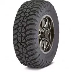 Anvelope General GRABBER X3                                                                                                    305/55R20 121Q (FR,P.O.R ) Preț redus