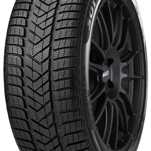 Anvelope PIRELLI WINTER SOTTOZERO 3                                                                                                    305/35R21 109W (B,XL ) Ofertă de sezon