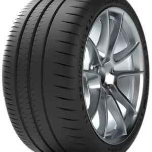 Anvelope MICHELIN PILOT SPORT CUP 2                                                                                                    265/35R20 95Y (TL,FR,N0 ) Noutate