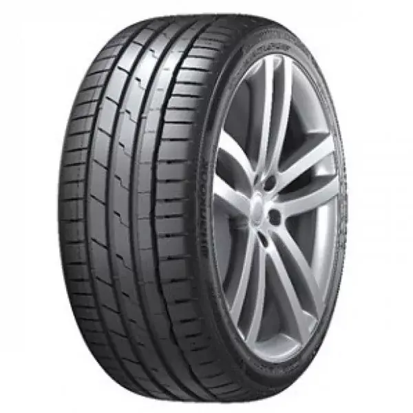 Anvelope HANKOOK VENTUS S1 EVO3 K127A SUV                                                                                                    285/35R23 107Y (XL,FR,TL,S1,AO,SUV ) Preț promoțional