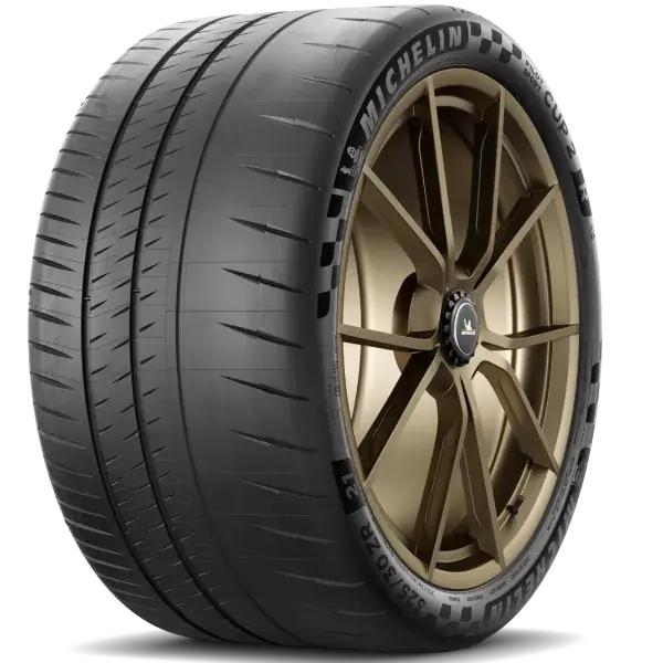 Anvelope MICHELIN SPORT CUP 2 R K2 XL                                                                                                    245/35R20 95Y (K2,TL,XL ) Cumpărături sigure