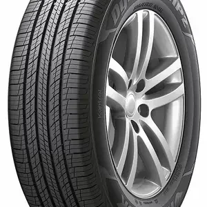 Bestseller Anvelope HANKOOK DYNAPRO HP2 RA33                                                                                                    255/50R20 105H (FR )