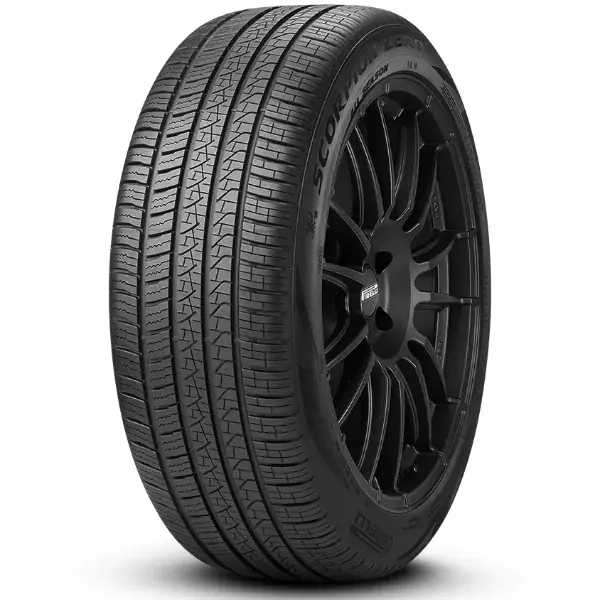 Anvelope PIRELLI SC ZERO AS (A8A)NCS XL                                                                                                    315/40R21 115Y (XL,FR,A8A,EV,TL,M+S ) Transport gratuit