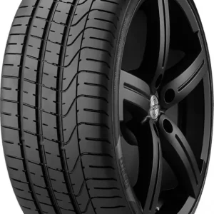 Anvelope PIRELLI P ZERO                                                                                                    285/40R22 110Y (XL,TL,B1,FR ) Ofertă