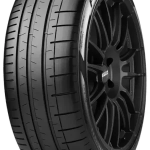 Anvelope PIRELLI PCORSA                                                                                                    305/30R20 103Y (XL ) Doar azi