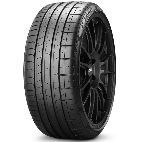 Anvelope PIRELLI P ZERO PZ4                                                                                                    325/30R20 106Y (XL,FR,MO ) Livrare expres