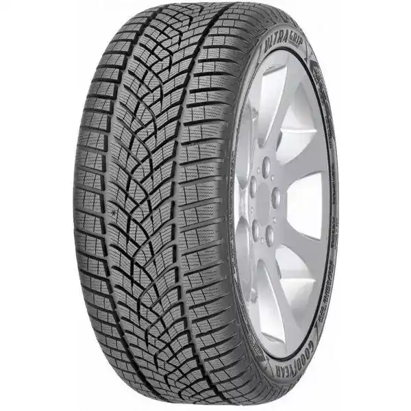 Anvelope GOODYEAR ULTRAGRIP PERFORMANCE G1                                                                                                    305/30R21 104V (XL,FR,NA0 ) Lichidare de stoc