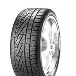 Anvelope PIRELLI W 240 SOTTOZERO 2 RUN FLAT                                                                                                    275/35R20 102V (M+S,*,XL,TL,FR,RFT,Runflat,(*) ) Cumpără online