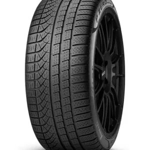 Cel mai bun preț Anvelope PIRELLI P ZERO WINTER SEAL INSIDE                                                                                                    255/45R20 105V (M+S,*,XL,TL,FR,(*) )