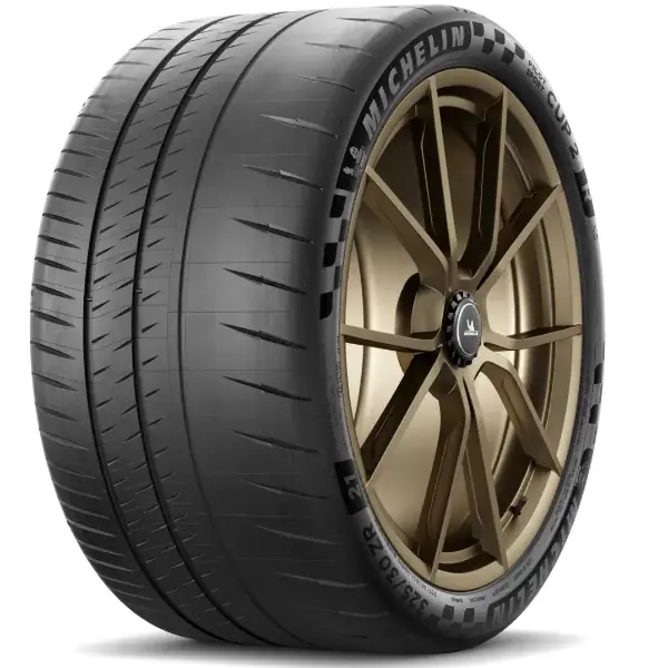 Anvelope MICHELIN PILOT SPORT CUP 2 R                                                                                                    275/35R20 102Y (XL,TL,K1 ) Promoție