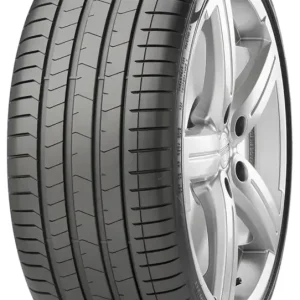Anvelope PIRELLI P-ZERO(BH)NCSEL XL PZ4                                                                                                    315/30R22 107Y (XL,FR,EV,TL ) Preț redus