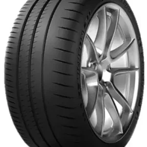 Anvelope MICHELIN SPORT CUP 2 R K2 XL                                                                                                    305/35R20 107Y (K2,TL,XL ) Plată securizată