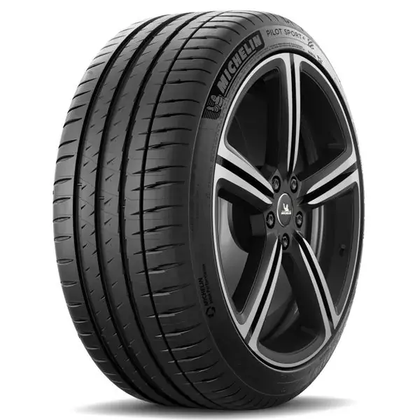 Anvelope MICHELIN PILOT SPORT 4                                                                                                    325/30R23 109Y (SUV,XL,FR,TL ) Reducere de preț