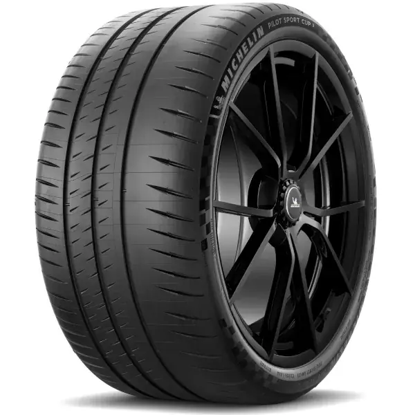 Livrare gratuită Anvelope MICHELIN PILOT SPORT CUP 2 R CONNECT                                                                                                    275/35R19 100Y (*,XL )
