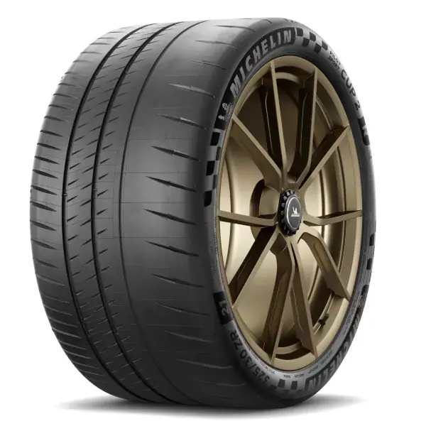 Anvelope MICHELIN PILOT SPORT CUP 2 R                                                                                                    285/35R19 103Y (XL,TL,MO1,MO1A ) Preț mic
