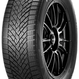 Anvelope PIRELLI SCORPION WINTER 2                                                                                                    315/35R22 111V (XL,RFT,FR,3PMSF,M+S,Runflat,RF,TL ) Disponibil imediat