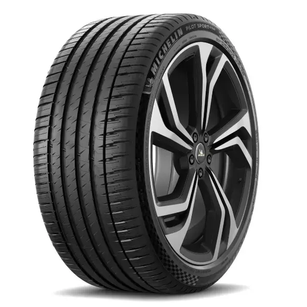 Reducere extra Anvelope MICHELIN PILOT SPORT 4 SUV                                                                                                    325/30R23 109Y (XL,FR,TL,SUV )