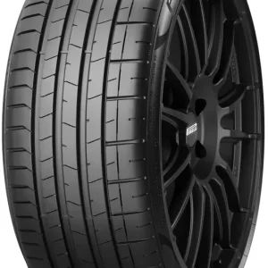 Anvelope PIRELLI P-ZERO (PZ4)                                                                                                    325/35R22 114Y (XL,TL ) Transport gratuit