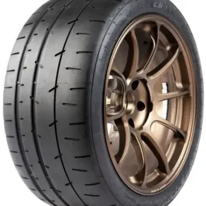 Anvelope NANKANG CR-S                                                                                                    335/30R21 109Y (XL ) Lichidare de stoc