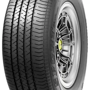 Anvelope DUNLOP SPORTCLASSIC                                                                                                    215/60R15 94V (N0 ) Reducere specială