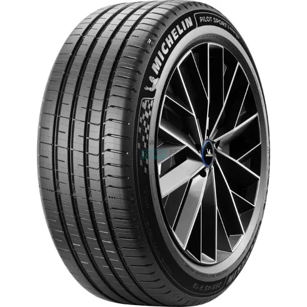 Anvelope MICHELIN PILOT SPORT 5 ENERGY                                                                                                    265/45R21 108Y (XL ) Cumpără online