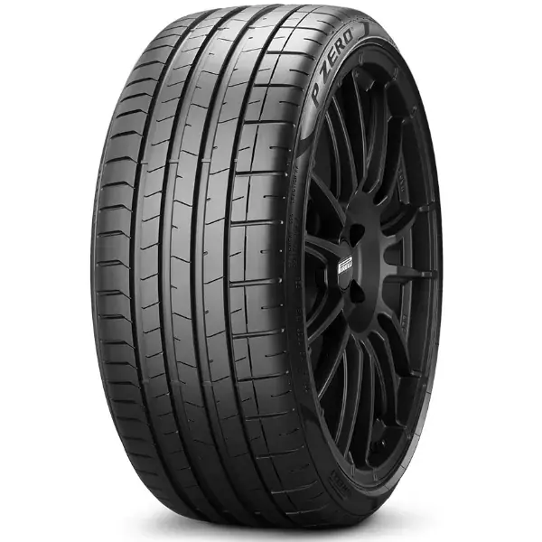 Anvelope PIRELLI P-ZERO (PZ4) SPORT                                                                                                    315/40R21 115Y (XL ) Preț redus