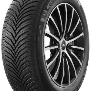 Anvelope MICHELIN CROSSCLIMATE 2 A/W                                                                                                    285/40R20 108V (M+S,XL,TL ) Premium