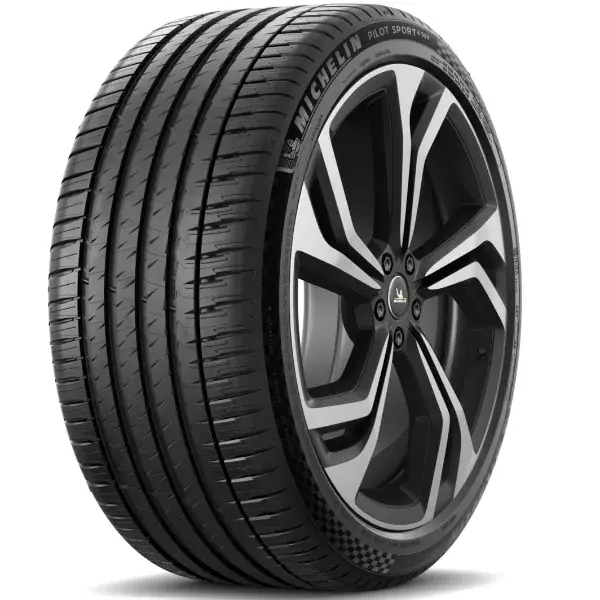 Anvelope MICHELIN SPORT 4 SUV XL FRV HL                                                                                                    315/30R23 111Y (XL,TL,SUV,FR,M+S ) Ofertă exclusivă