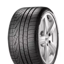 Anvelope PIRELLI W 270 SOTTOZERO 2                                                                                                    305/30R20 103W (XL,MC,M+S,FR ) Transport gratuit