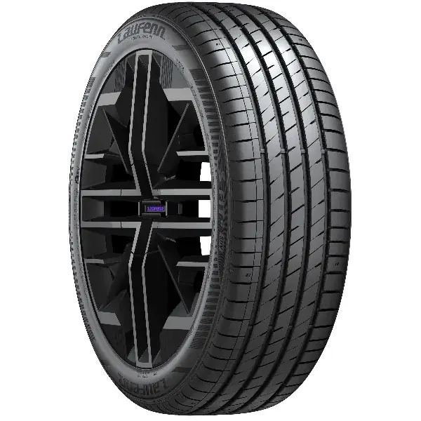 Plată securizată Anvelope LAUFENN S FIT2 SUV                                                                                                    275/40R20 106Y (SUV,XL,FR )