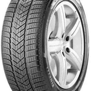 Anvelope PIRELLI SCORPION WINTER                                                                                                    285/40R22 110W (M+S,XL,FR,TL,3PMSF ) Retur gratuit
